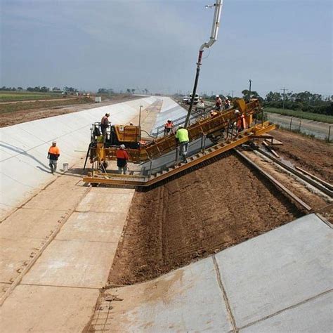 Image result for Toe of Structural Channel