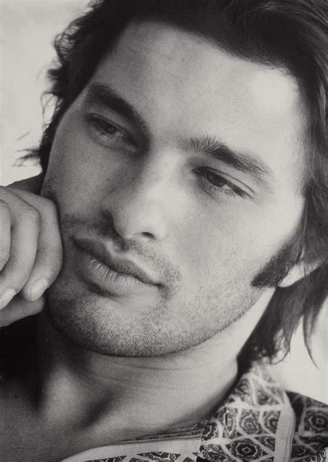 Olivier-Martinez | Olivier martinez, Actors, Celebrities male
