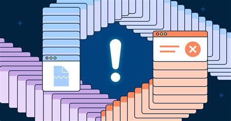 Postman Testing 的图像结果