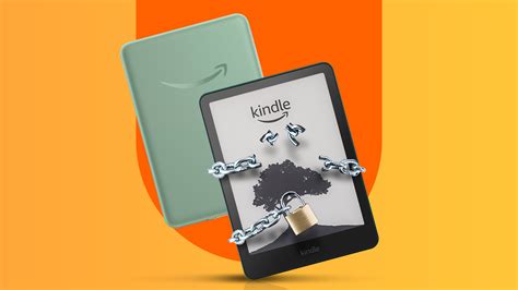Image result for Kindle Paperwhite eReader