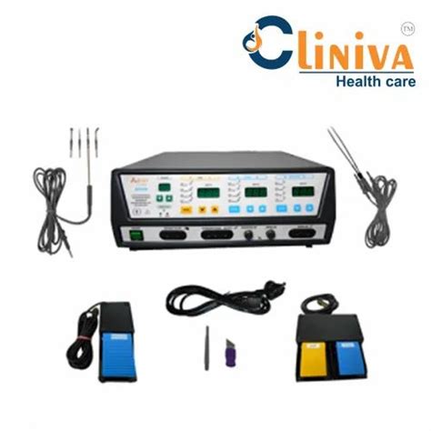 Urology Instruments - PCNL Tripronge Forceps Manufacturer from Ahmedabad