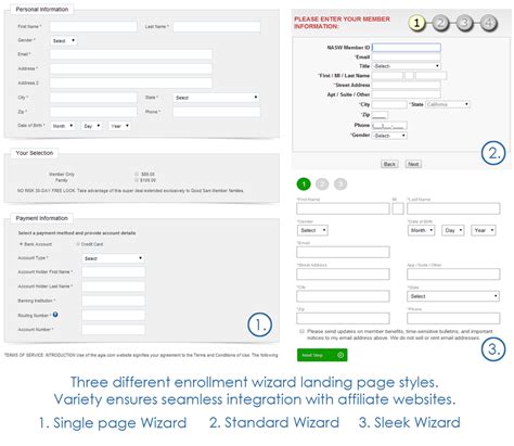 Image result for Insurance Portal Tutorial