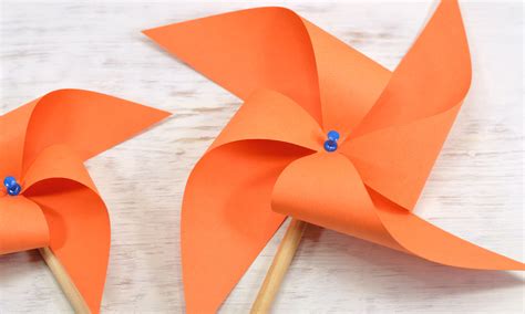 Image result for Practical Origami