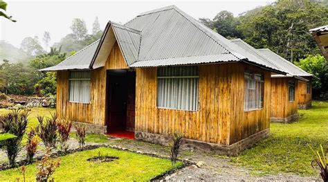 RUMI WASI (Huayopata) - Hotel Reviews & Photos - Tripadvisor