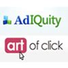 Mobile ad platform AdIQuity ties up with Singapore's Art Of Click to ...
