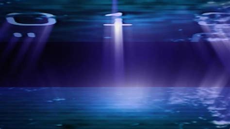 Image result for Praise Background Video Loop