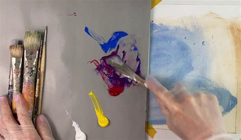 Basic Painting 的图像结果