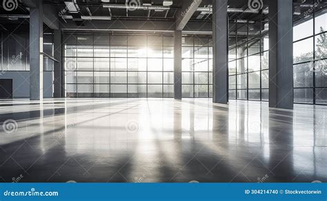 Manufacturing Background 的图像结果