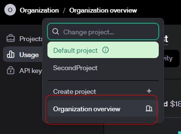 Image result for API Usage