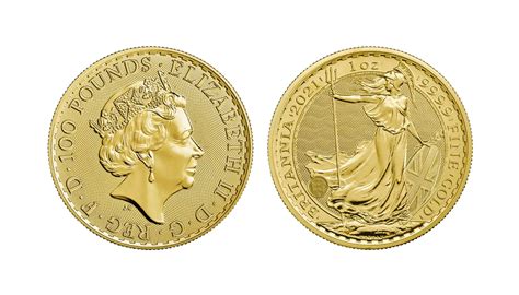 Gold Coins and Money 的图像结果