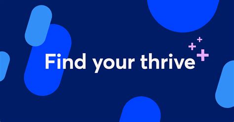 Invoicing Programs Free 的图像结果