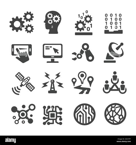 Digital Signal Processing Icon 的图像结果