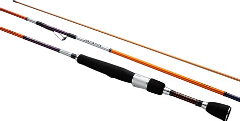 Fishing Pole Bass, Sport Fishing, Freshwater, Recreational Fishing ...