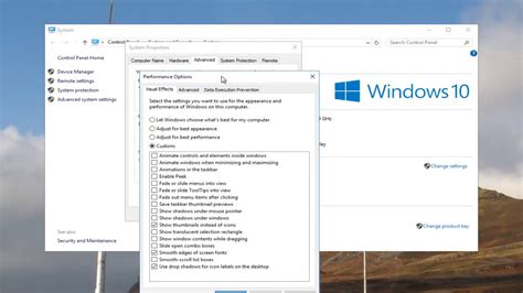 Windows 1.0 Optimize Performance Using Virtual Memory 的图像结果