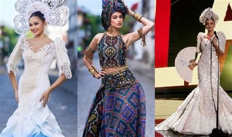 Image result for Contoh Mendali O2SN