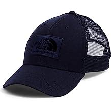 Shop The North Face Products Online | Ubuy India