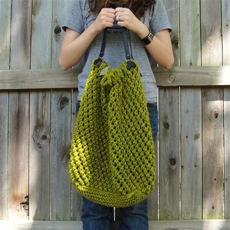 Weekend Bag Pattern 的图像结果