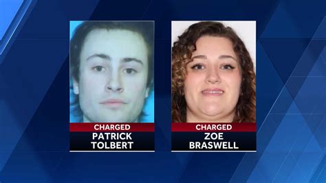 New arrests in Catawba County mass shooting investigation