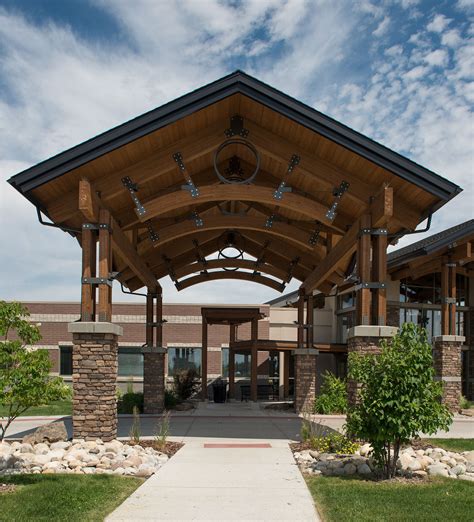 Deer Lodge Medical Center | Powell County Hospital