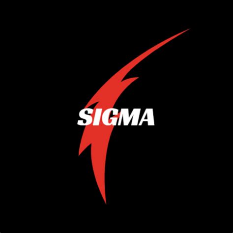SIGMA – Apps on Google Play