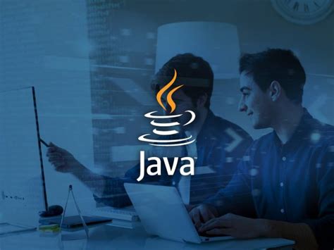 Image result for Java Clean