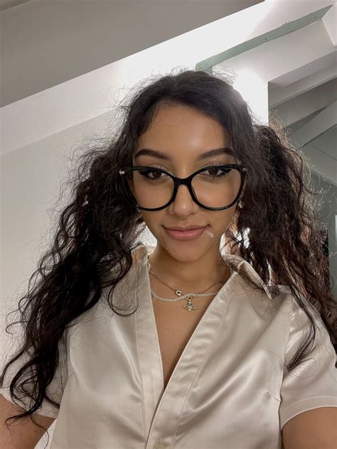 TW Pornstars - Jasminx . Twitter. cum watch how this happened. 11:48 PM - 3 Jul 2022