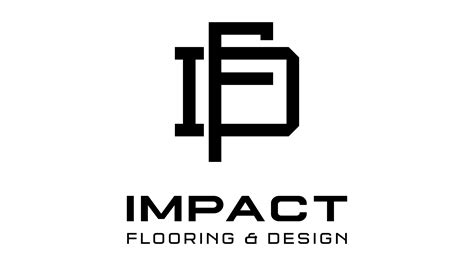 IMPACT Flooring & Design Reviews - Byron, GA | Angi