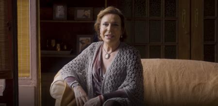 Este es el número de 'El Gordo' en la Lotería de Navidad 2025, según ...