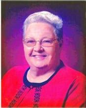 Obituaries in Marshfield, WI | Marshfield News Herald