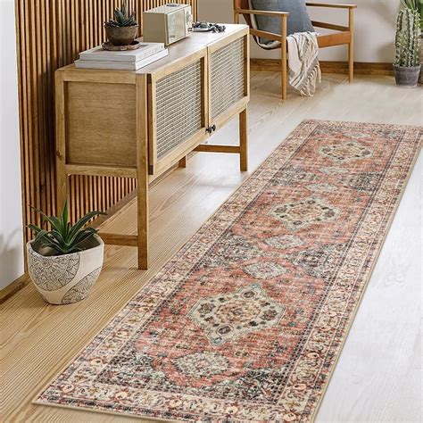 13 Stunning Kitchen Rugs to Transform Your Space