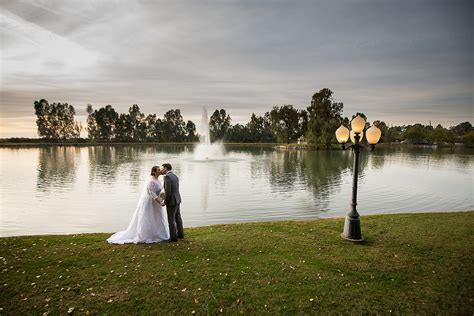 Leanne and David's Wolf Lakes Wedding | California Wedding Photography ...