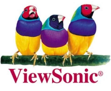 ViewSonic India, ViewSonic products, Viewsonic Touch Displays ...