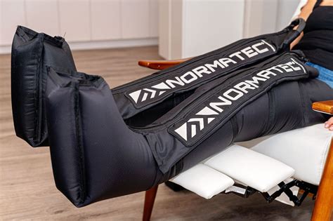 Image result for Compression Treatment Engine