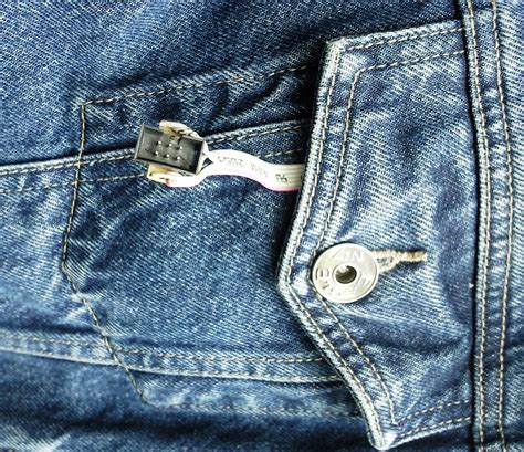 Image result for ISP Programmer AVR