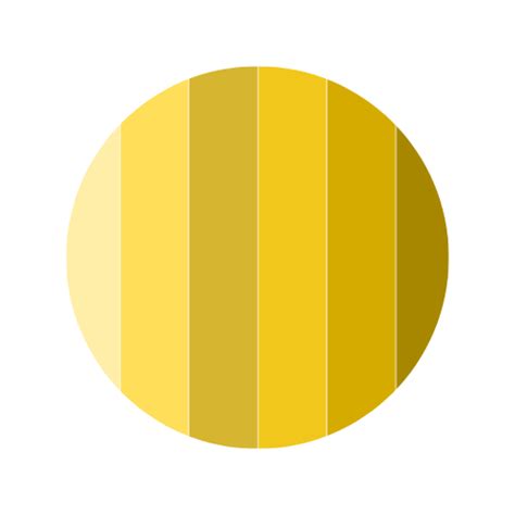 Yellow Rugs – Threads and Tassels