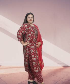 Tops – MyPlusFashion