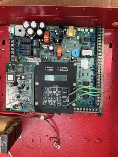 Image result for How to Change Installer Code DS9400 Panel