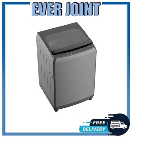 How to Operate Midea Washing Machine Model No Ma200w95 的图像结果