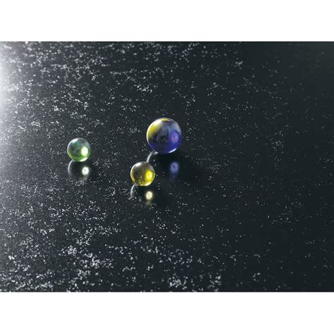 Formica Brand Laminate Premiumfx 60-in W x 144-in L Ouro Romano ...