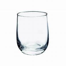 bormioli bicchieri bicchieri bormioli collezione quot riserva quot noleggio bormioli bicchieri bicchieri bormioli collezione quot riserva quot noleggio