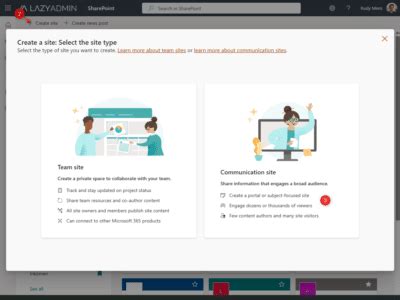 Image result for Create PowerPoint Asset Library