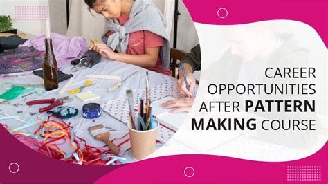 Image result for Pattern Making Course Online