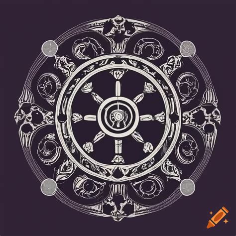 Buddhism 的图像结果