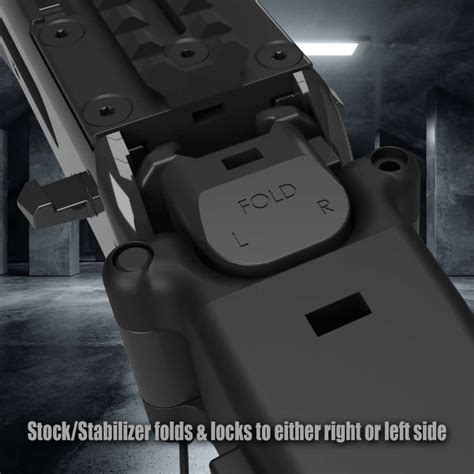 MCK Warehouse Conversion Kit Issues 的图像结果