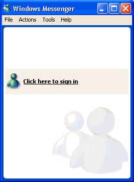 Image result for XP Remote Assistance