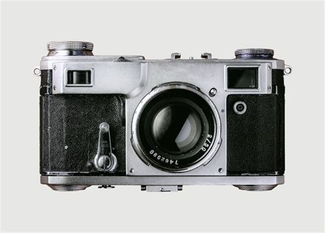 Image result for API Test 5-In-1 Kit