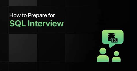 Image result for SQL Coding Interview