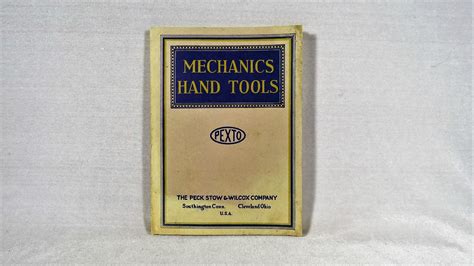 Image result for Pexto Tools