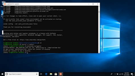 Image result for WSL Ubuntu GUI Apps