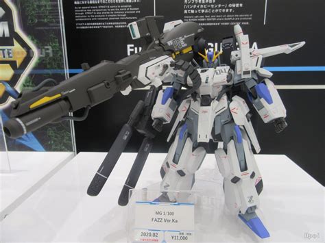 BANDAI618预售 万代模型 MG 1/100 自由高达 Ver.2.0/Gundam【图片 价格 品牌 评论】-京东